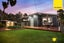 87 Scenic Drive, Titirangi, Auckland - Carousel 27