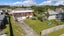 78 Homedale Street, Pukehangi, Rotorua - Carousel 19