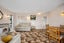 1/3 Hall Road, Glenfield, Auckland - Carousel 6