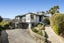 47 Balmacewen Road, Maori Hill, Dunedin - Carousel 2