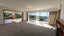 149 East Coast Road, Castor Bay, Auckland - Carousel 10