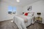 55 Kirikiri Lane, East Tamaki, Auckland - Carousel 9
