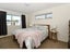 8 Reserve Lane, Brightwater - Carousel 8