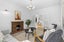 18 Hampton Hill Road, Tawa, Wellington, Wellington - Carousel 7