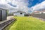 5 Seddon Place, Kingswell, Invercargill - Carousel 21