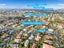 15 Graven Court, Henderson, Auckland - Carousel 18