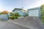 3A Catherine Street, Parkside, Timaru - Carousel 1