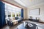 200A Kawai Street South, Nelson South, Nelson - Carousel 5