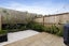 23 Aumoana Lane, Onehunga, Auckland - Carousel 13