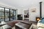 49 Sylvan Street, Lake Hayes, Queenstown - Carousel 12