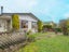 25 Daniell Street, Solway, Masterton - Carousel 12
