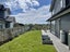 7 Atalanta Way, Beachlands, Auckland - Carousel 18