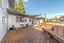 146 Great North Road, Otamatea, Whanganui - Carousel 3