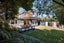 59 Limbrick Street, Terrace End, Palmerston North - Carousel 3