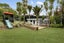 1/33 Harapaki Road, Meadowbank, Auckland - Carousel 18