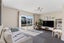 10/9 Mountain Road, Mount Wellington, Auckland - Carousel 9