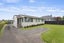 76 Kirkbride Road, Mangere, Auckland - Carousel 10