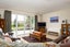 57 Dolma Street, Methven, Methven - Carousel 9