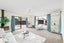 12 Rawson Street, New Brighton, Christchurch - Carousel 3