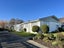 449 Racecourse Road, Hargest, Invercargill - Carousel 26