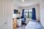 17 Malbec Way, Greenmeadows, Napier - Carousel 21