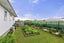 162 Checkley Road, Raglan - Carousel 19