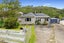 114 Moohan Street, Wainuiomata, Lower Hutt - Carousel 17