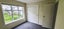 31 Adams Terrace, Aro Valley, Wellington - Carousel 9