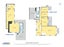 113 View Road, Sunnyvale, Auckland - Carousel 10