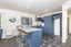 15 Chastudon Place, Tawa, Wellington - Carousel 4