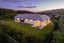 31A Gray Street, Pukerua Bay, Porirua - Carousel 44