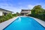 181 Vaughans Road, Ōkura, Auckland - Carousel 3