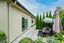 35 Gresford Street, Edgeware, Christchurch - Carousel 19