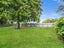 61 Apollo Parade, Milson, Palmerston North - Carousel 24
