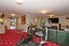 15 Skye Street, Heidelberg, Invercargill - Carousel 42