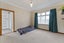 53 Stevenson Avenue, Sawyers Bay, Port Chalmers - Carousel 12