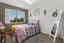3/37 McLeod Road, Weymouth, Auckland - Carousel 8