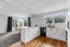 186 Ferguson Street, West End, Palmerston North - Carousel 9