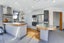 11 Coleridge Place, Stoke, Nelson - Carousel 7