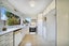 36A Dornwell Road, Mount Roskill, Auckland - Carousel 7