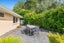 56 Burne Road, Albany - Carousel 18