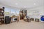 85 Karewa Parade, Papamoa Beach, Papamoa - Carousel 29