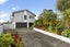 1/983 Beach Road, Torbay, Auckland - Carousel 1