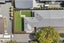 2/64 Roberta Drive, Somerfield, Christchurch - Carousel 21