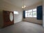 126 Daniell Street, Newtown, Wellington - Carousel 5
