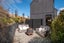 12 Elevator Lane, Jacks Point, Queenstown - Carousel 4
