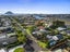 88 Myres Street, Otumoetai, Tauranga - Carousel 15