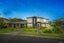 2 Bernish Place, East Tamaki, Auckland - Carousel 37