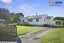 9 Hewson Crescent, Otaki Beach, Otaki - Carousel 3
