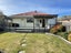 109 Suva Street, Upper Riccarton, Christchurch - Carousel 17
